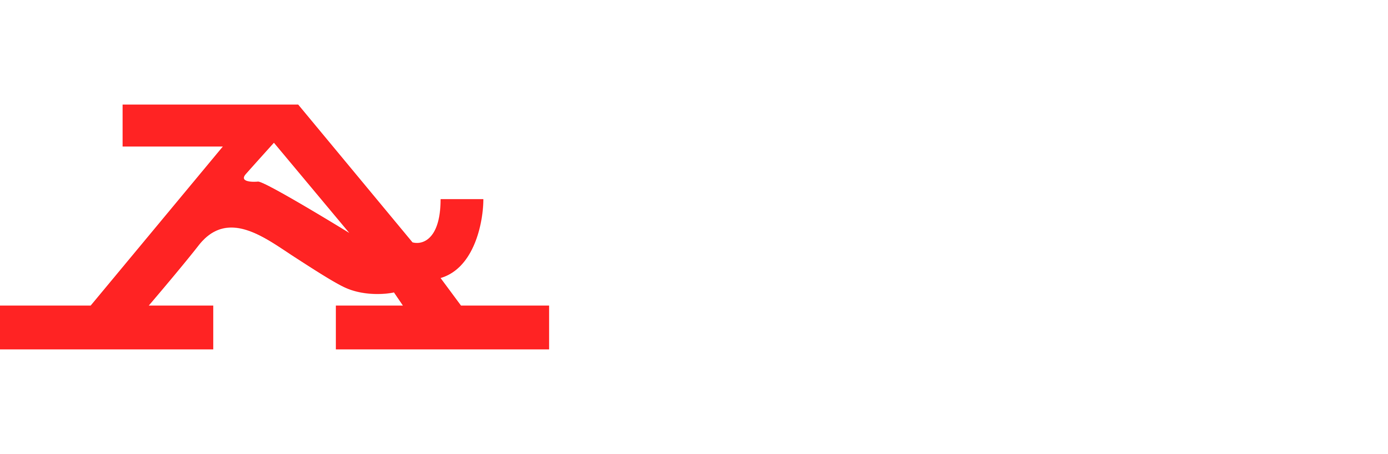 Alpha Comex & Compliance