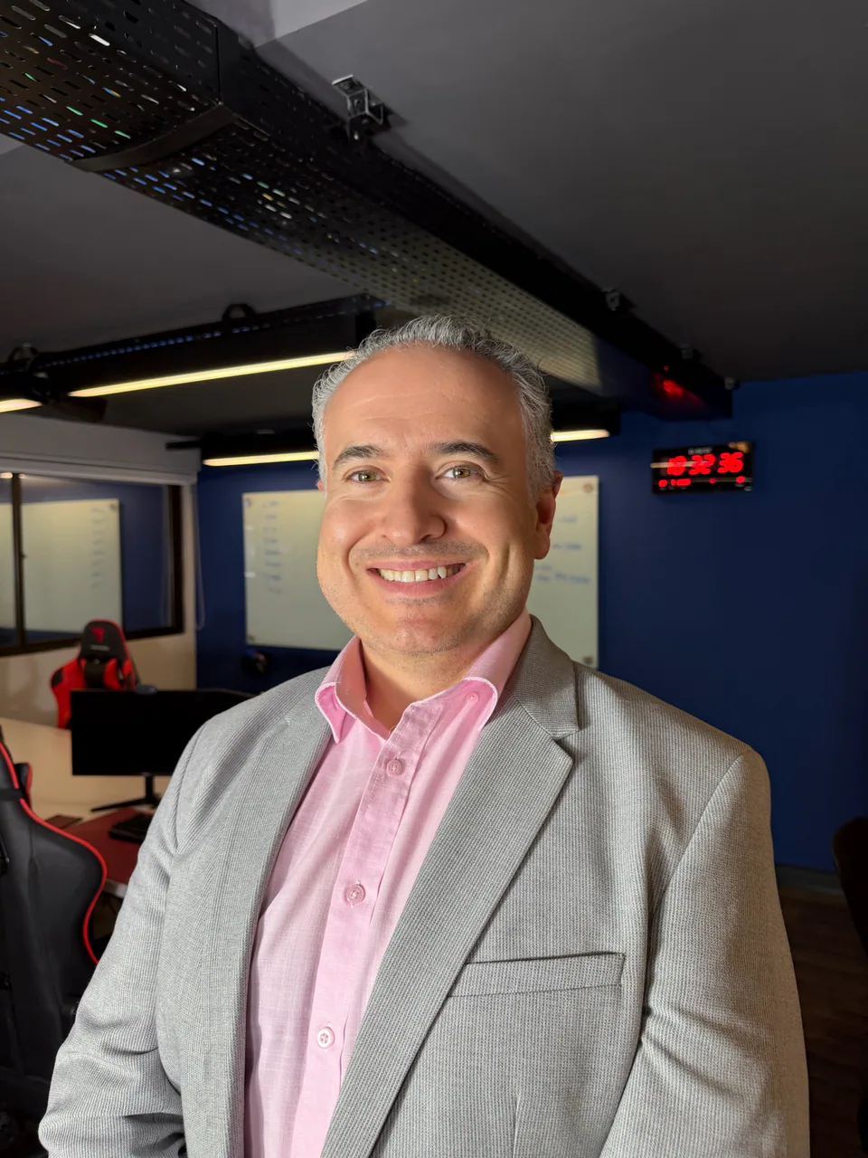 Edvan Brasil